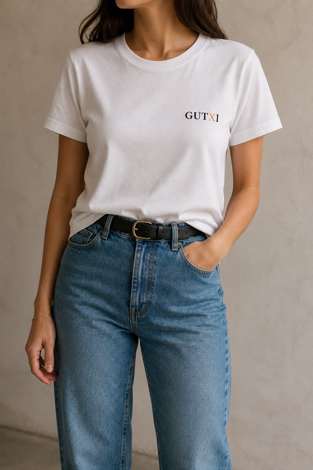 GUTXI Essential
